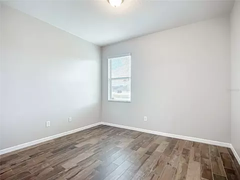 Bedroom - 11412 78th St E, Parrish, FL 34219 photo 2 of 7