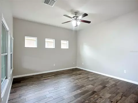Living - 11412 78th St E, Parrish, FL 34219 photo 2 of 9