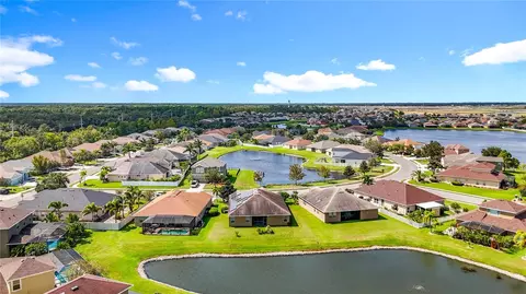 View/Area - 11412 78th St E, Parrish, FL 34219 photo 11 of 22