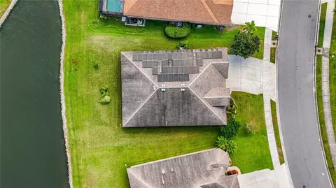 View/Area - 11412 78th St E, Parrish, FL 34219 photo 10 of 22