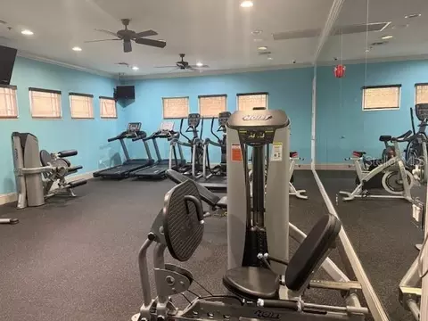Other - 11412 78th St E, Parrish, FL 34219 photo 9 of 11