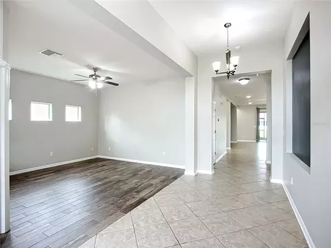 Entry Way - 11412 78th St E, Parrish, FL 34219 photo 3 of 4