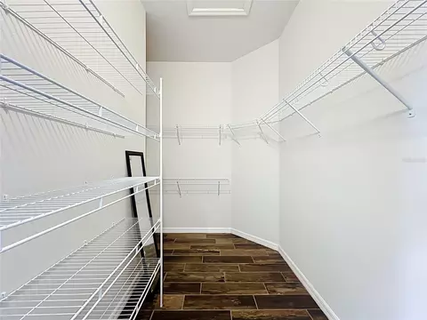 Other - 11412 78th St E, Parrish, FL 34219 photo 4 of 11