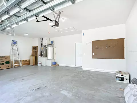 Other - 11412 78th St E, Parrish, FL 34219 photo 7 of 11