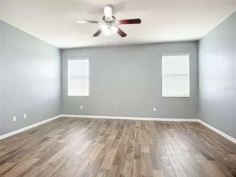Living - 11412 78th St E, Parrish, FL 34219 photo 9 of 9