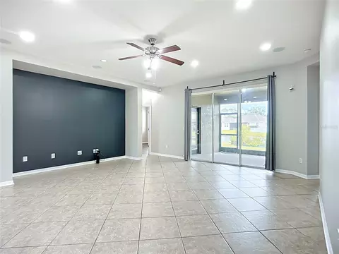 Living - 11412 78th St E, Parrish, FL 34219 photo 4 of 9
