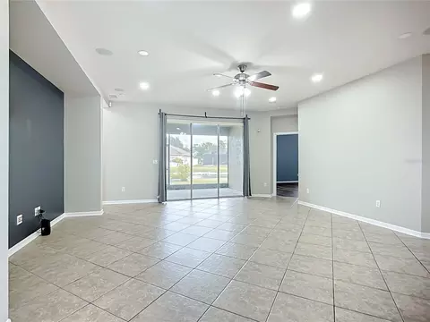 Living - 11412 78th St E, Parrish, FL 34219 photo 5 of 9
