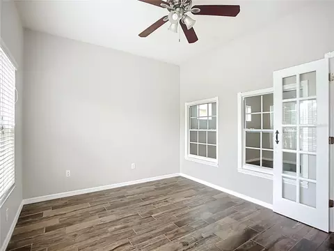 Other - 11412 78th St E, Parrish, FL 34219 photo 1 of 11