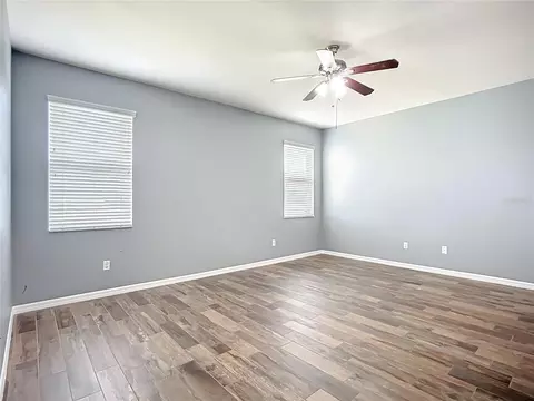 Living - 11412 78th St E, Parrish, FL 34219 photo 8 of 9