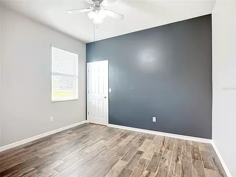 Bedroom - 11412 78th St E, Parrish, FL 34219 photo 6 of 7