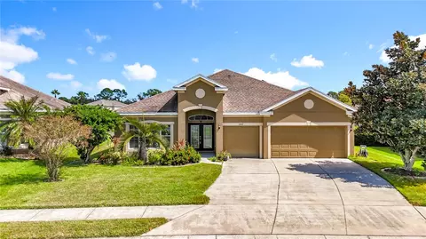 Exterior - 11412 78th St E, Parrish, FL 34219 photo 4 of 10