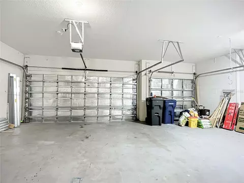 Other - 11412 78th St E, Parrish, FL 34219 photo 6 of 11