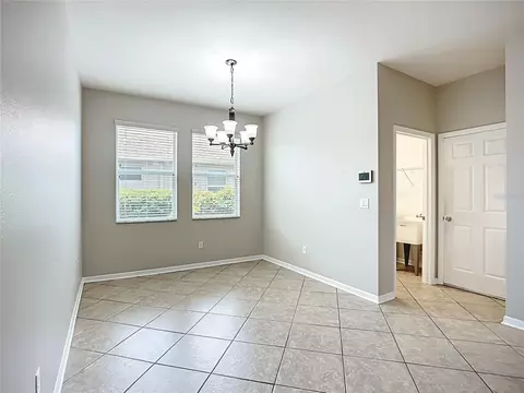Dining - 11412 78th St E, Parrish, FL 34219 photo 1 of 1