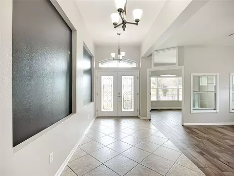 Entry Way - 11412 78th St E, Parrish, FL 34219 photo 2 of 4