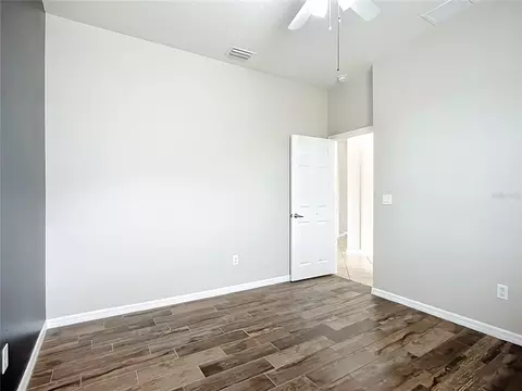 Bedroom - 11412 78th St E, Parrish, FL 34219 photo 7 of 7