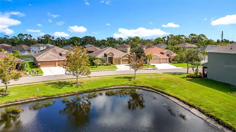 View/Area - 11412 78th St E, Parrish, FL 34219 photo 21 of 22