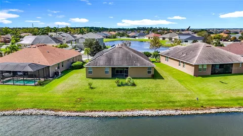 View/Area - 11412 78th St E, Parrish, FL 34219 photo 8 of 22