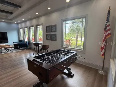 View/Area - 11412 78th St E, Parrish, FL 34219 photo 22 of 22