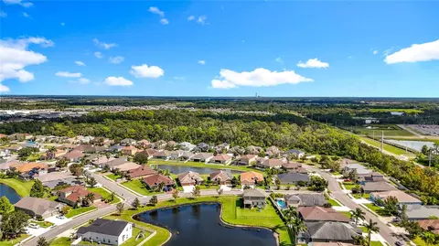 View/Area - 11412 78th St E, Parrish, FL 34219 photo 14 of 22