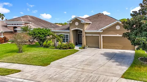 View/Area - 11412 78th St E, Parrish, FL 34219 photo 2 of 22