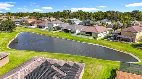 View/Area - 11412 78th St E, Parrish, FL 34219 photo 4 of 22