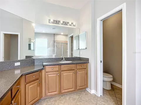 Bath - 11412 78th St E, Parrish, FL 34219 photo 3 of 7