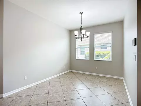 Other - 11412 78th St E, Parrish, FL 34219 photo 3 of 11