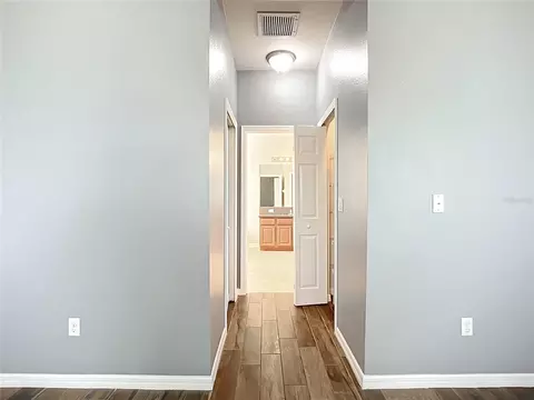 Entry Way - 11412 78th St E, Parrish, FL 34219 photo 4 of 4