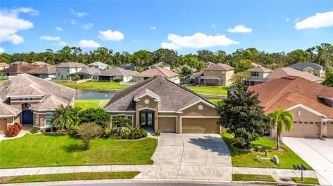 View/Area - 11412 78th St E, Parrish, FL 34219 photo 1 of 22
