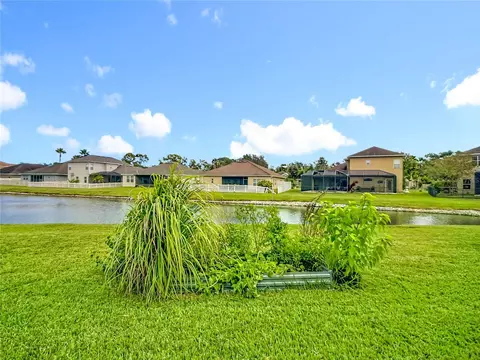 Exterior - 11412 78th St E, Parrish, FL 34219 photo 8 of 10
