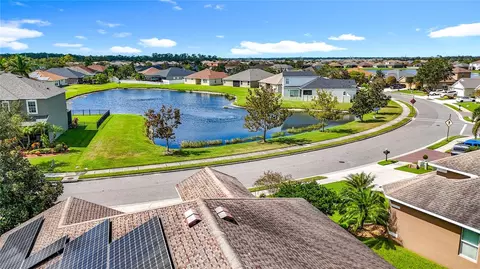 View/Area - 11412 78th St E, Parrish, FL 34219 photo 5 of 22