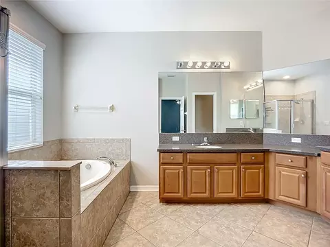 Bath - 11412 78th St E, Parrish, FL 34219 photo 2 of 7