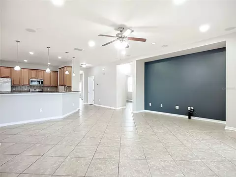 Living - 11412 78th St E, Parrish, FL 34219 photo 7 of 9