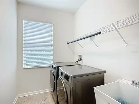Other - 11412 78th St E, Parrish, FL 34219 photo 5 of 11