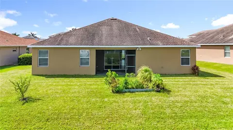 Exterior - 11412 78th St E, Parrish, FL 34219 photo 9 of 10