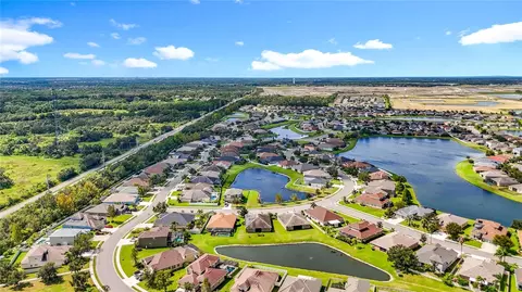 View/Area - 11412 78th St E, Parrish, FL 34219 photo 15 of 22