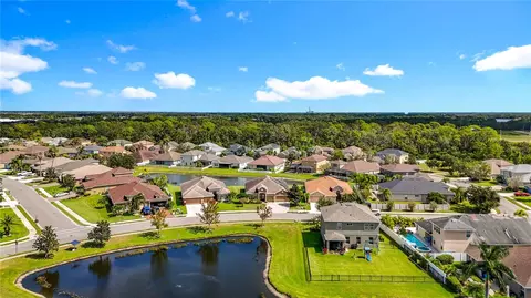 View/Area - 11412 78th St E, Parrish, FL 34219 photo 19 of 22
