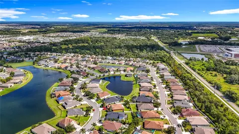 View/Area - 11412 78th St E, Parrish, FL 34219 photo 13 of 22