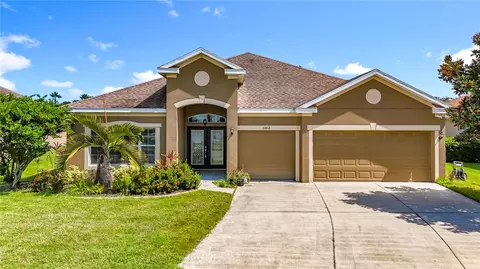 11412 78th St E, Parrish, FL 34219