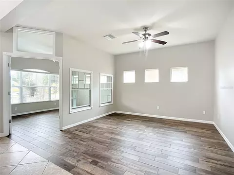 Living - 11412 78th St E, Parrish, FL 34219 photo 1 of 9