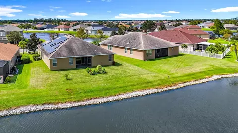View/Area - 11412 78th St E, Parrish, FL 34219 photo 7 of 22