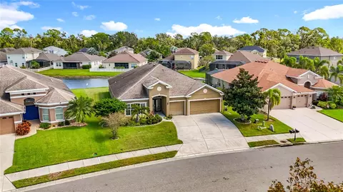 View/Area - 11412 78th St E, Parrish, FL 34219 photo 3 of 22