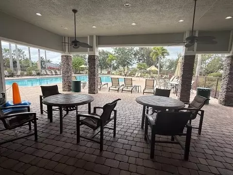 Other - 11412 78th St E, Parrish, FL 34219 photo 10 of 11