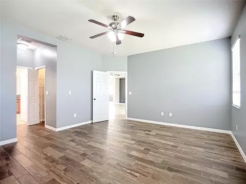 Bedroom - 11412 78th St E, Parrish, FL 34219 photo 1 of 7