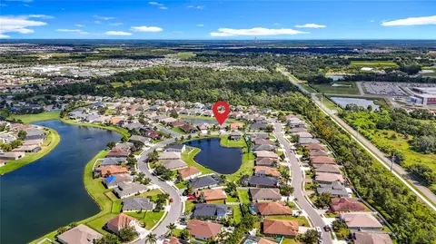 View/Area - 11412 78th St E, Parrish, FL 34219 photo 16 of 22