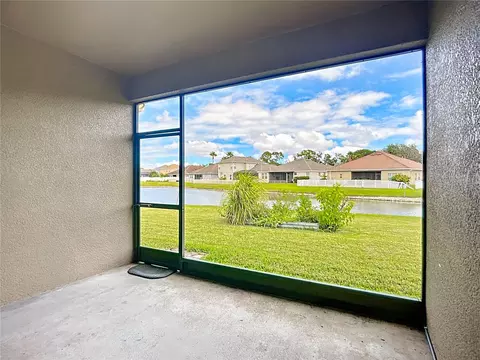 Exterior - 11412 78th St E, Parrish, FL 34219 photo 7 of 10