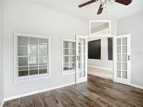 Other - 11412 78th St E, Parrish, FL 34219 photo 2 of 11