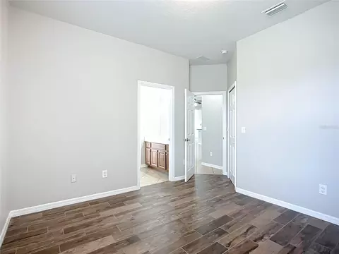 Bedroom - 11412 78th St E, Parrish, FL 34219 photo 3 of 7