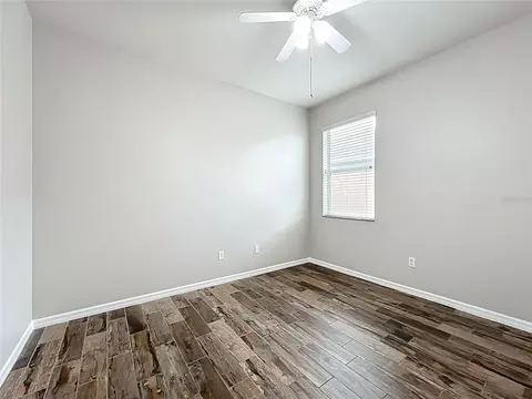 Bedroom - 11412 78th St E, Parrish, FL 34219 photo 4 of 7