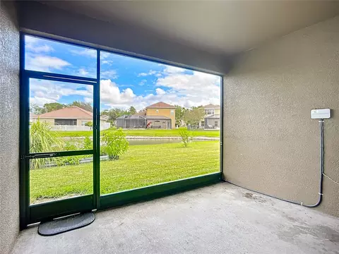 Exterior - 11412 78th St E, Parrish, FL 34219 photo 6 of 10
